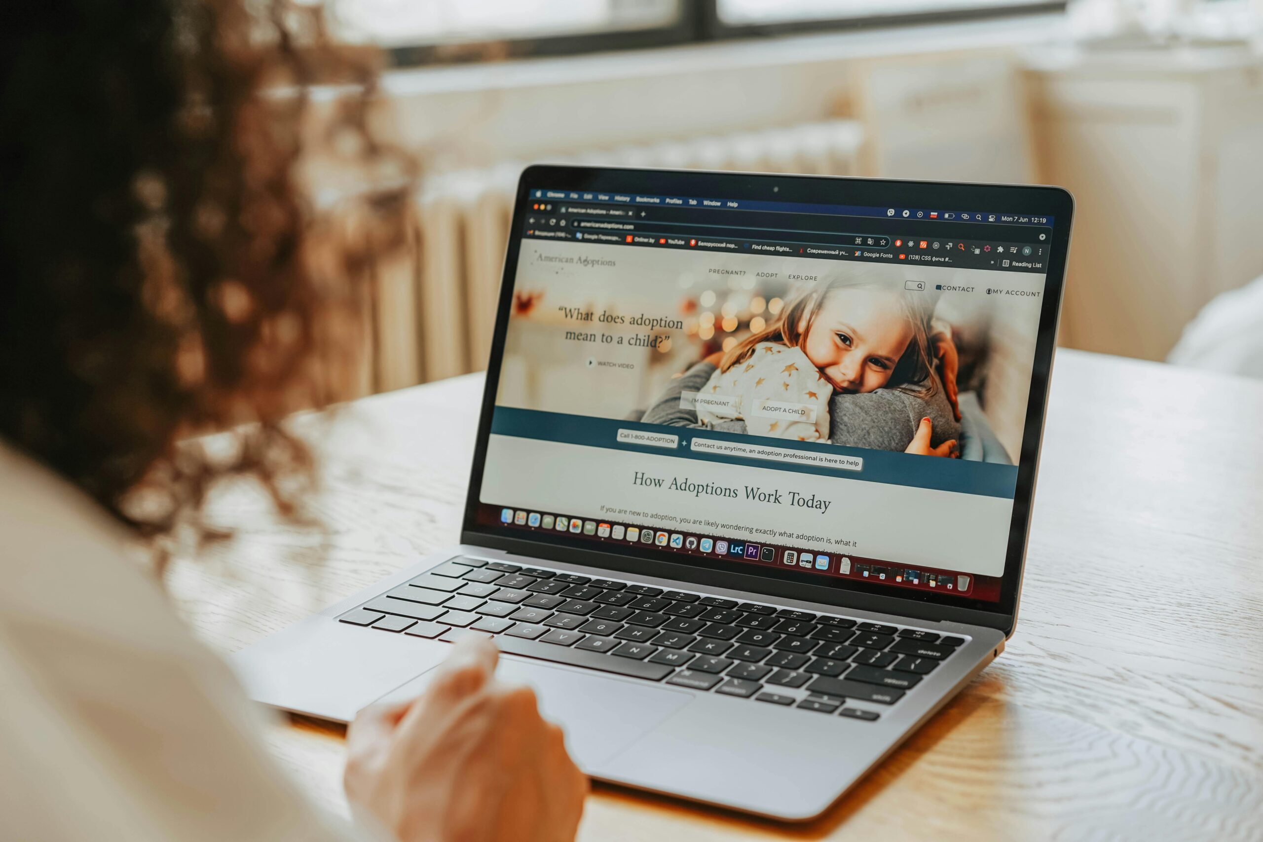 A Level Law Online