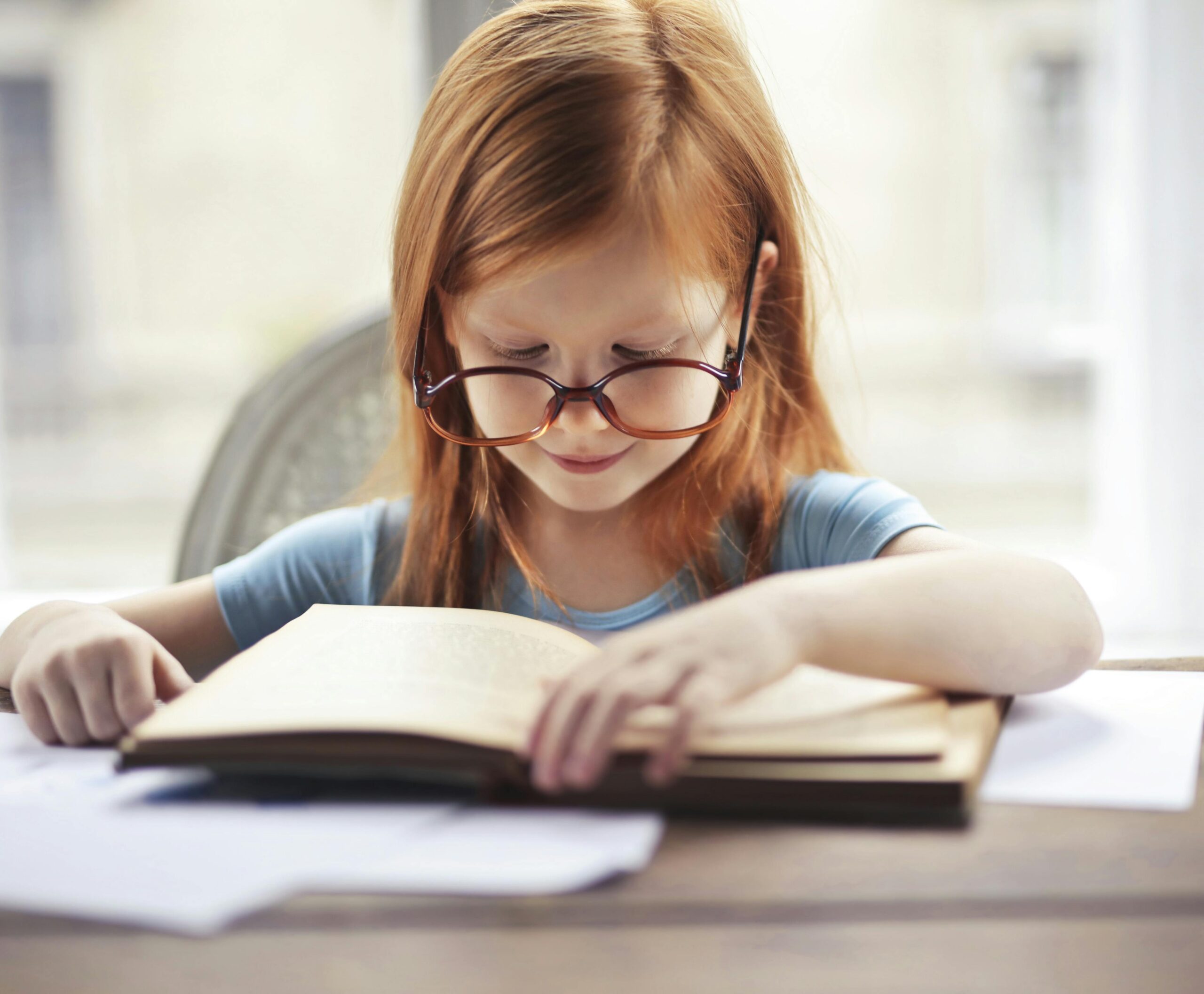 Homeschool Programs For Elementary Students