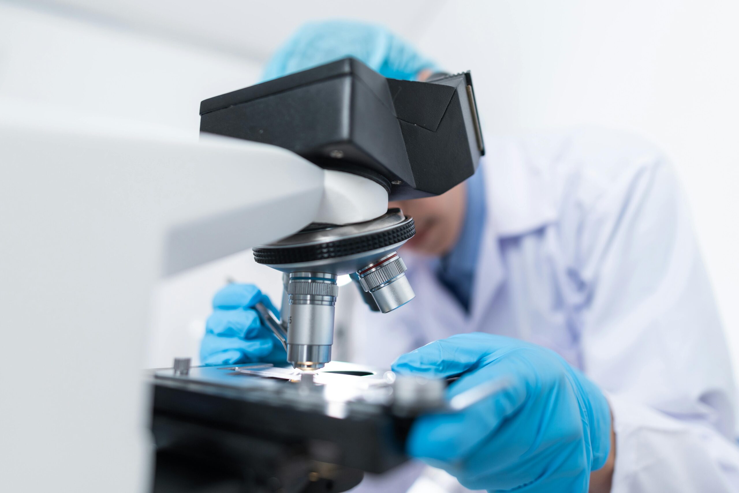 Head Start To A Level Chemistry – Don’t Miss Out!