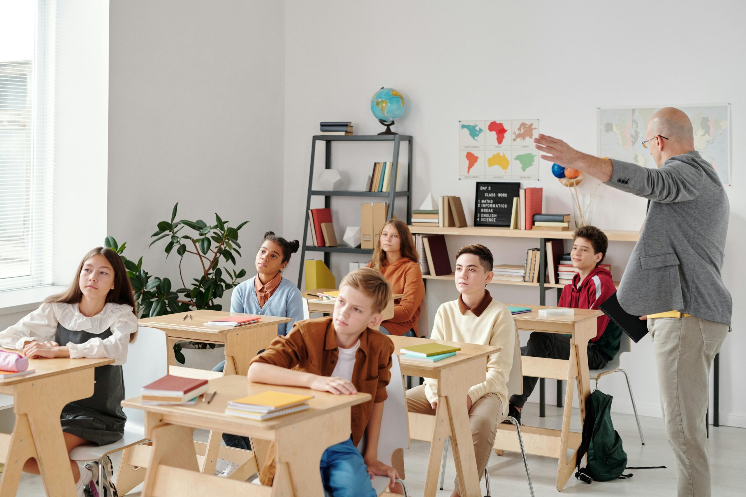 The Digital Quest: Can I Get A Real Diploma from an Online UK School?