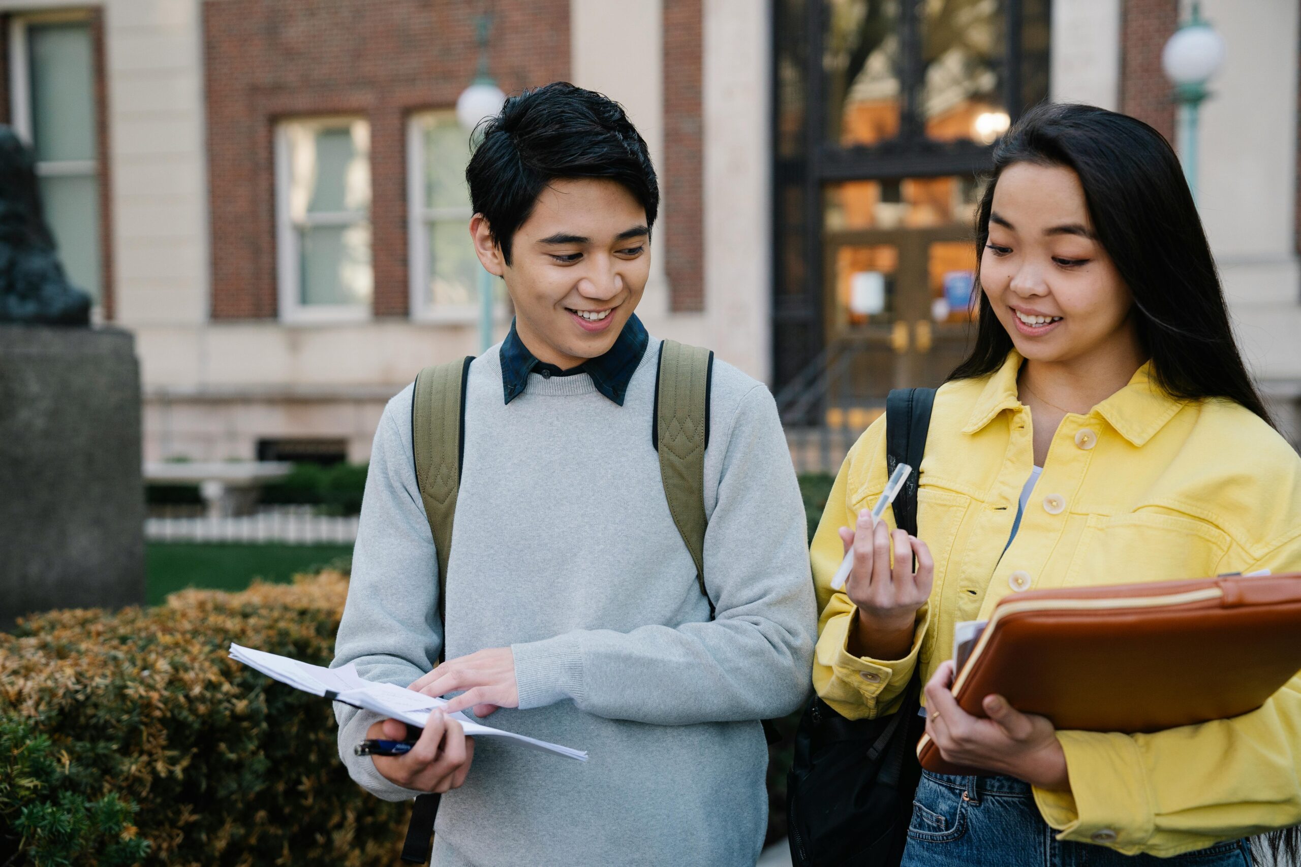 How Does A Levels Work: A Complete Guide to Subject Selection, Assessment, and University Admissions