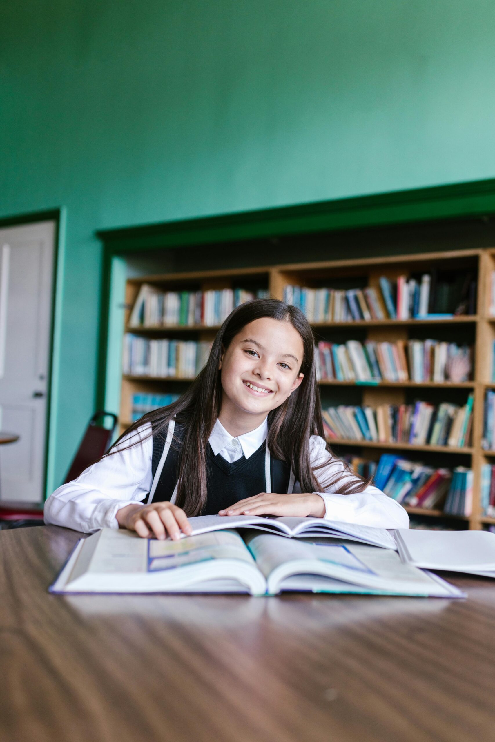 Top 5 Homeschool Curriculum