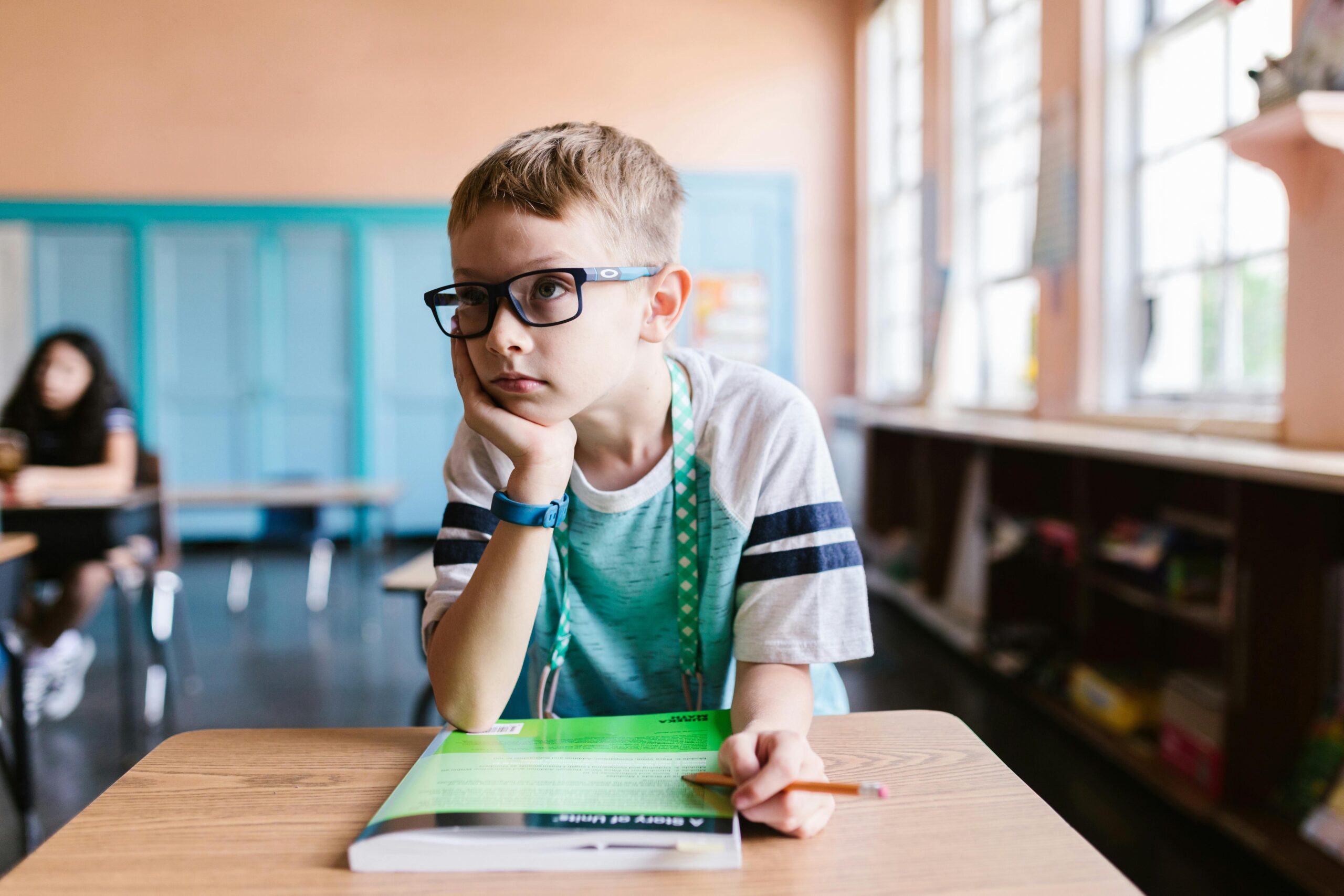 A Personal Look into Breaks in Online Schooling – Wait, Do They Even Exist?