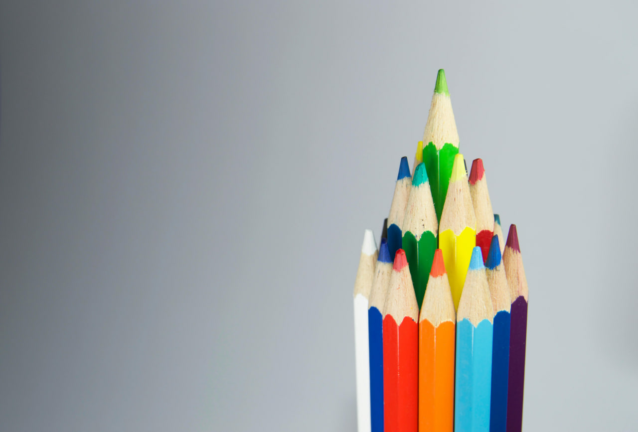 Cheap Homeschool Supplies
