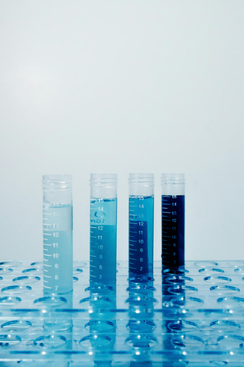 A Level Chemistry Required Practical