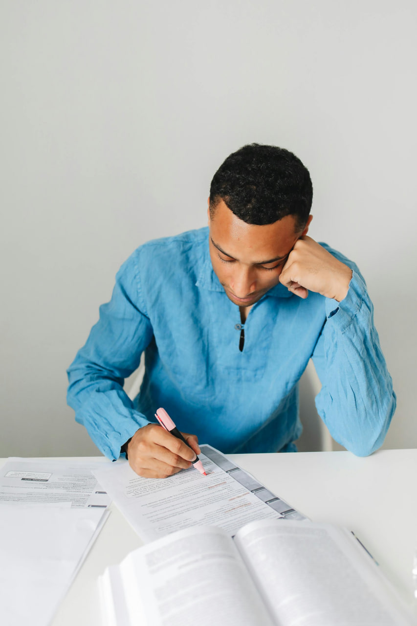A Level Exam Boards UK – A Comprehensive Guide