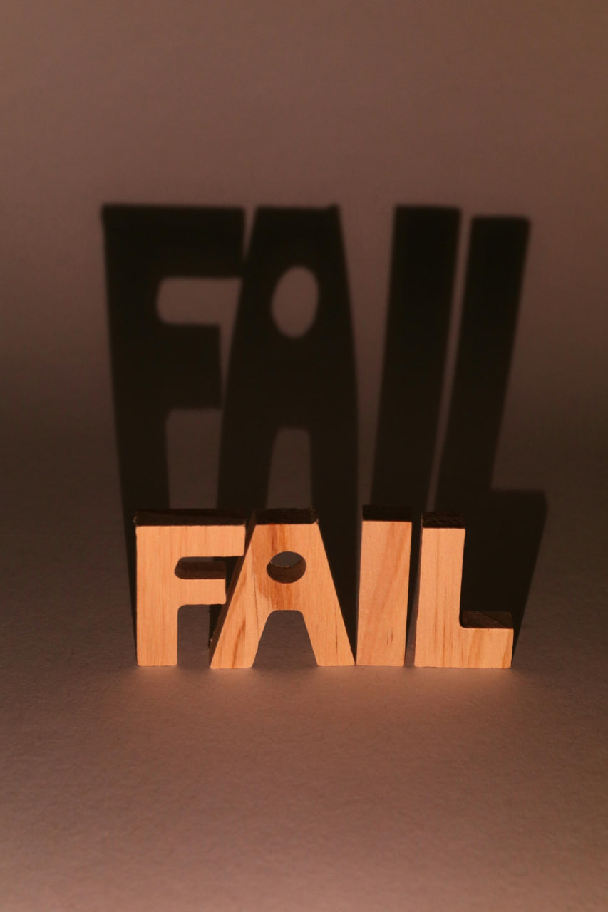 What To Do If I Fail My A Levels