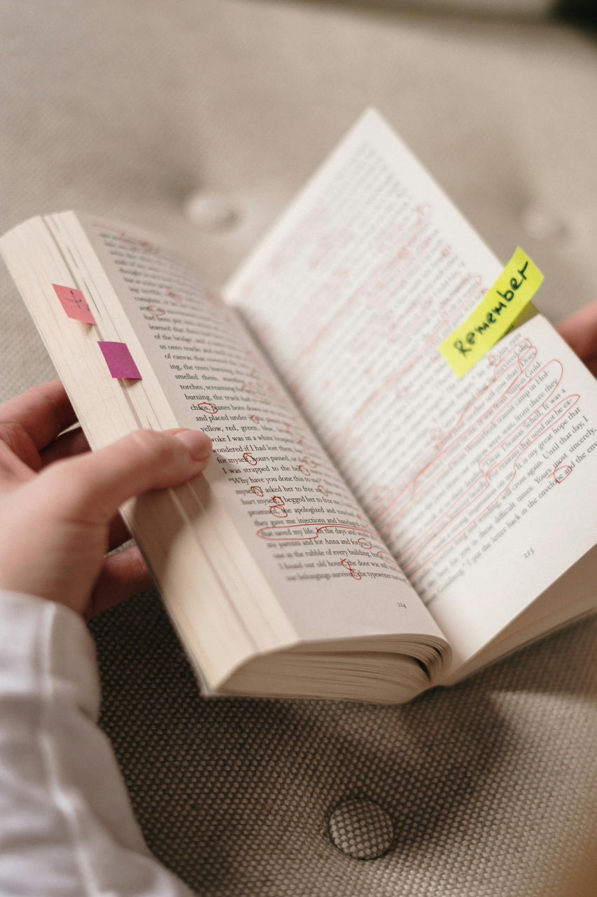 Our Top Secret Insider Tips for A Level History Revision