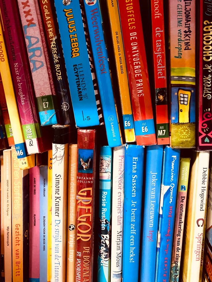 Classical Homeschool Curriculum