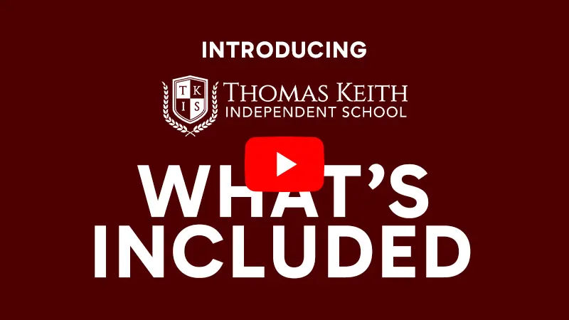What’s Included? 1 TKIS Hor Web 800x450 1