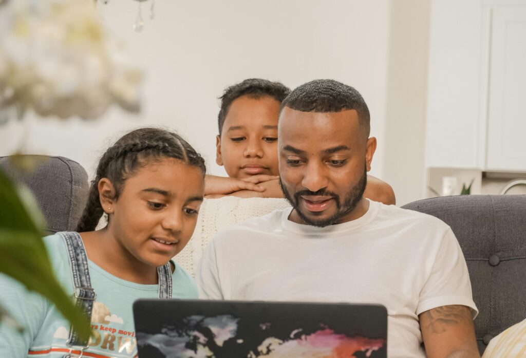 Home Education Plan Template UK Home Education Plan Template UK