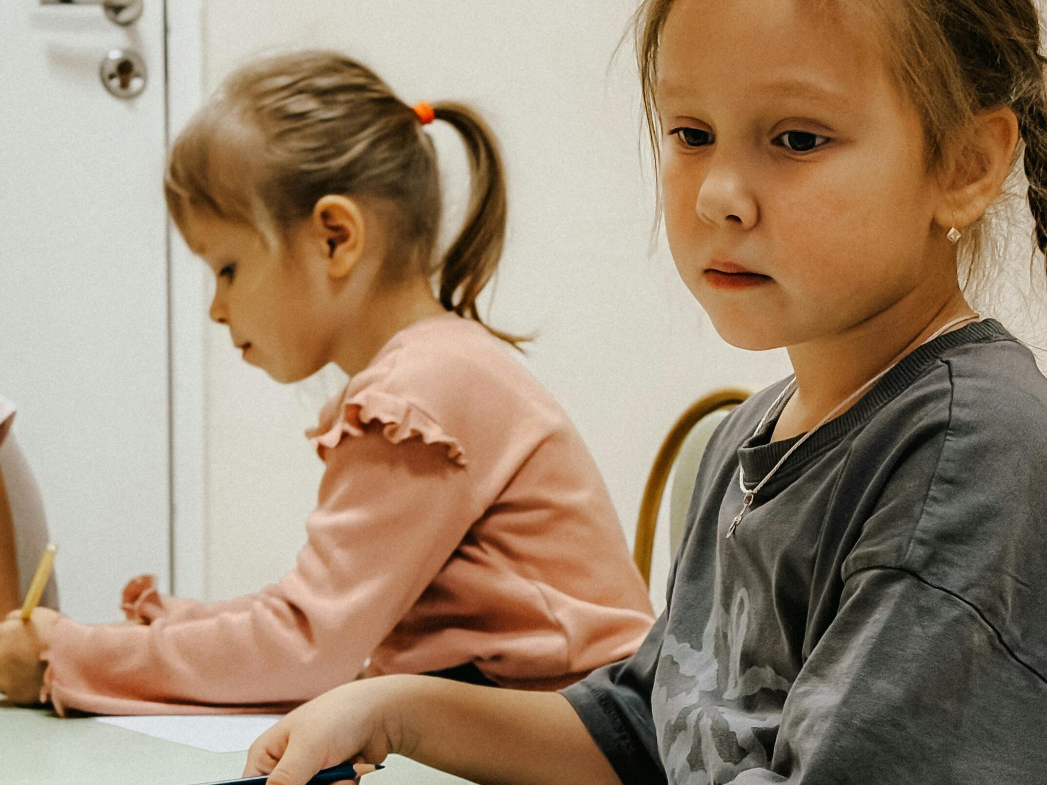 Year 1 Reading Comprehension 2 Year 1 Reading Comprehension