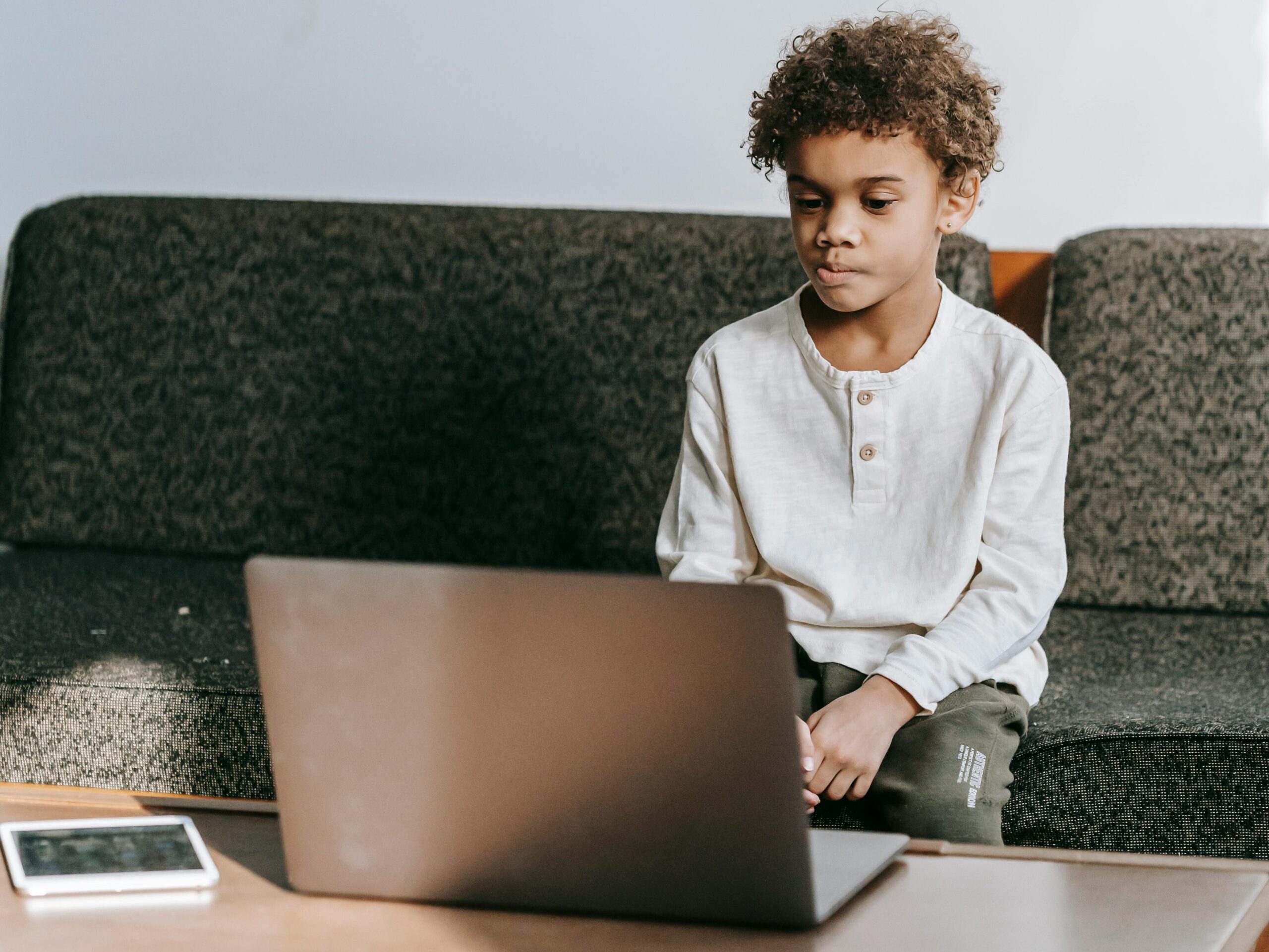 Homeschooling Statistics UK 3 Homeschooling Statistics UK